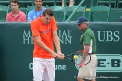 DGD17041008_US_Mens_Clay_Court_Championships