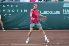 DGD17041017_US_Mens_Clay_Court_Championships