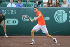 DGD17041018_US_Mens_Clay_Court_Championships