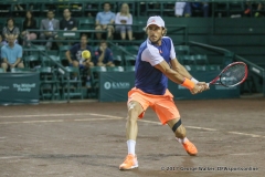 DGD17041020_US_Mens_Clay_Court_Championships