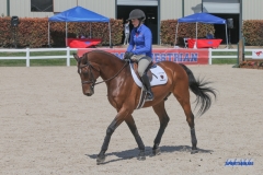 18033043_SMU_Equestrian