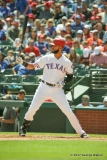 DGD17043045_Angels_at_Rangers