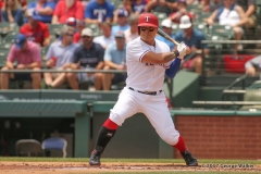 DGD17051814_Phillies_at_Rangers