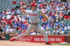 DGD17051815_Phillies_at_Rangers