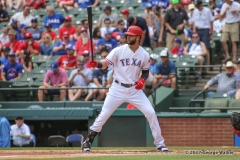 DGD17051816_Phillies_at_Rangers