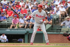 DGD17051819_Phillies_at_Rangers