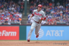 DGD17051820_Phillies_at_Rangers