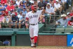 DGD17051822_Phillies_at_Rangers