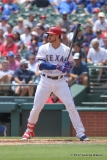 DGD17051823_Phillies_at_Rangers