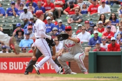 DGD17051824_Phillies_at_Rangers