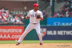 DGD17051825_Phillies_at_Rangers