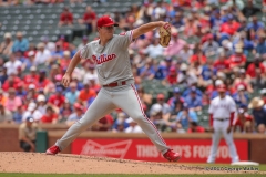 DGD17051827_Phillies_at_Rangers