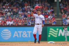 DGD17051828_Phillies_at_Rangers
