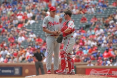 DGD17051829_Phillies_at_Rangers