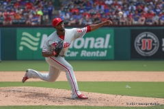 DGD17051830_Phillies_at_Rangers