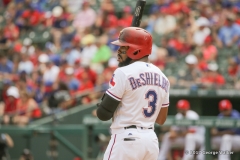 DGD17051831_Phillies_at_Rangers