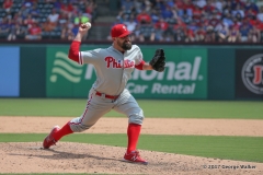 DGD17051835_Phillies_at_Rangers