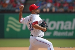 DGD17051838_Phillies_at_Rangers