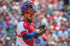 DGD17051839_Phillies_at_Rangers