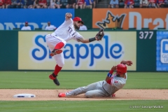 DGD17051840_Phillies_at_Rangers