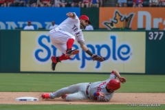 DGD17051841_Phillies_at_Rangers