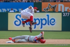 DGD17051842_Phillies_at_Rangers