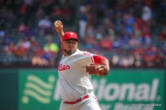 DGD17051845_Phillies_at_Rangers