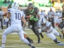 102817 UNT football vs Old Dominion photo gallery