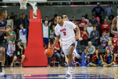 DGD16112208_UCSB_at_SMU