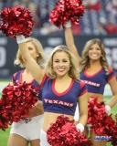 HOUSTON, TX - DECEMBER 09: during the game between the Houston Texans and Indianapolis Colts on December 9, 2018, at NRG Stadium in Houston, TX. (Photo by George Walker/DFWsportsonline)