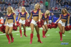 HOUSTON, TX - DECEMBER 09: during the game between the Houston Texans and Indianapolis Colts on December 9, 2018, at NRG Stadium in Houston, TX. (Photo by George Walker/DFWsportsonline)