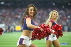 HOUSTON, TX - DECEMBER 09: during the game between the Houston Texans and Indianapolis Colts on December 9, 2018, at NRG Stadium in Houston, TX. (Photo by George Walker/DFWsportsonline)