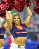 HOUSTON, TX - DECEMBER 09: during the game between the Houston Texans and Indianapolis Colts on December 9, 2018, at NRG Stadium in Houston, TX. (Photo by George Walker/DFWsportsonline)