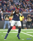 HOUSTON, TX - DECEMBER 09: during the game between the Houston Texans and Indianapolis Colts on December 9, 2018, at NRG Stadium in Houston, TX. (Photo by George Walker/DFWsportsonline)