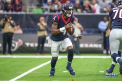 HOUSTON, TX - DECEMBER 09: during the game between the Houston Texans and Indianapolis Colts on December 9, 2018, at NRG Stadium in Houston, TX. (Photo by George Walker/DFWsportsonline)