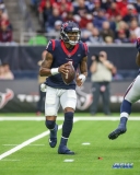 HOUSTON, TX - DECEMBER 09: during the game between the Houston Texans and Indianapolis Colts on December 9, 2018, at NRG Stadium in Houston, TX. (Photo by George Walker/DFWsportsonline)