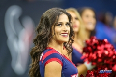 HOUSTON, TX - DECEMBER 09: during the game between the Houston Texans and Indianapolis Colts on December 9, 2018, at NRG Stadium in Houston, TX. (Photo by George Walker/DFWsportsonline)