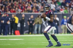 HOUSTON, TX - DECEMBER 09: during the game between the Houston Texans and Indianapolis Colts on December 9, 2018, at NRG Stadium in Houston, TX. (Photo by George Walker/DFWsportsonline)
