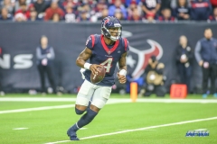 HOUSTON, TX - DECEMBER 09: during the game between the Houston Texans and Indianapolis Colts on December 9, 2018, at NRG Stadium in Houston, TX. (Photo by George Walker/DFWsportsonline)