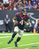 HOUSTON, TX - DECEMBER 09: during the game between the Houston Texans and Indianapolis Colts on December 9, 2018, at NRG Stadium in Houston, TX. (Photo by George Walker/DFWsportsonline)