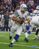 HOUSTON, TX - DECEMBER 09: during the game between the Houston Texans and Indianapolis Colts on December 9, 2018, at NRG Stadium in Houston, TX. (Photo by George Walker/DFWsportsonline)