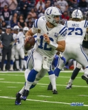HOUSTON, TX - DECEMBER 09: during the game between the Houston Texans and Indianapolis Colts on December 9, 2018, at NRG Stadium in Houston, TX. (Photo by George Walker/DFWsportsonline)