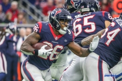 HOUSTON, TX - DECEMBER 09: during the game between the Houston Texans and Indianapolis Colts on December 9, 2018, at NRG Stadium in Houston, TX. (Photo by George Walker/DFWsportsonline)
