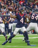 HOUSTON, TX - DECEMBER 09: during the game between the Houston Texans and Indianapolis Colts on December 9, 2018, at NRG Stadium in Houston, TX. (Photo by George Walker/DFWsportsonline)