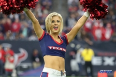 HOUSTON, TX - DECEMBER 09: during the game between the Houston Texans and Indianapolis Colts on December 9, 2018, at NRG Stadium in Houston, TX. (Photo by George Walker/DFWsportsonline)