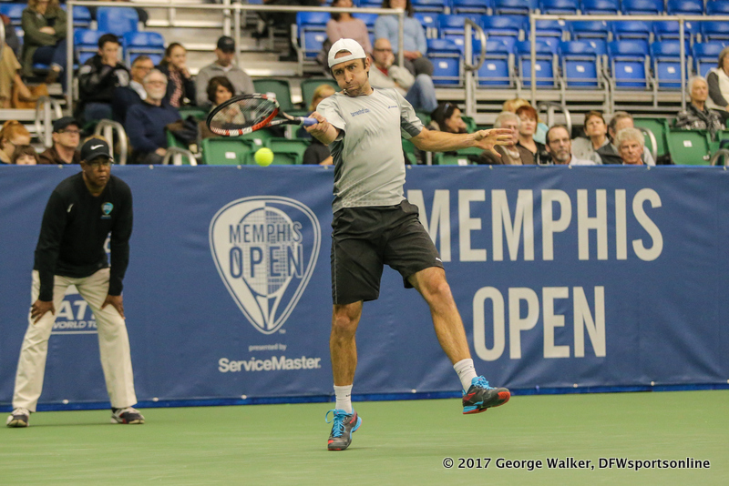 DGD17021524_ATP_Memphis_Open