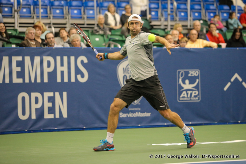 DGD17021525_ATP_Memphis_Open