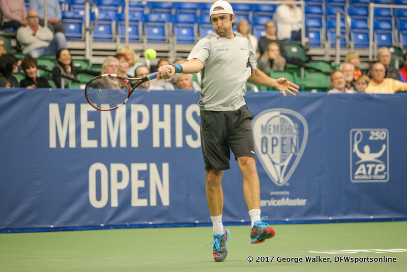 DGD17021527_ATP_Memphis_Open