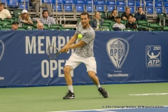 DGD17021301_ATP_Memphis_Open