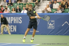 DGD17021337_ATP_Memphis_Open